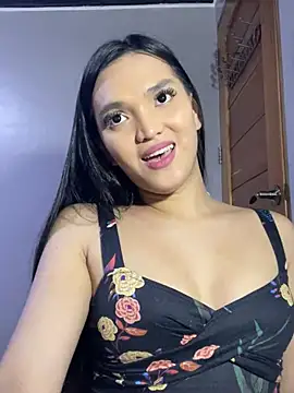 WONDERWOMAN2023 online show from 12.11.24