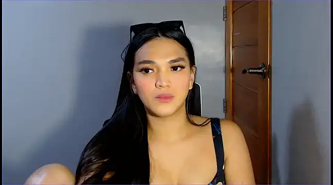 WONDERWOMAN2023 online show from 12.14.24