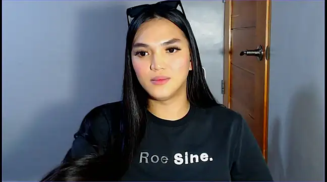 WONDERWOMAN2023 online show from 12.15.24