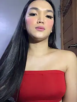 WONDERWOMAN2023 online show from 12.21.24