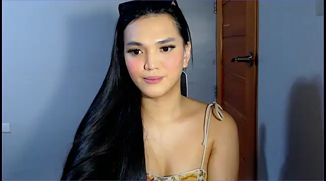 WONDERWOMAN2023 online show from 12.26.24