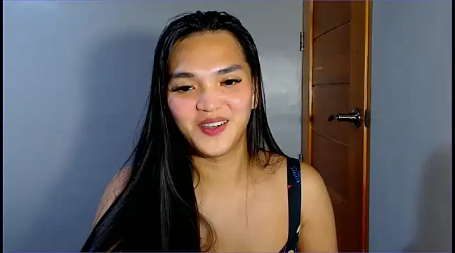 WONDERWOMAN2023 online show from 01.12.25