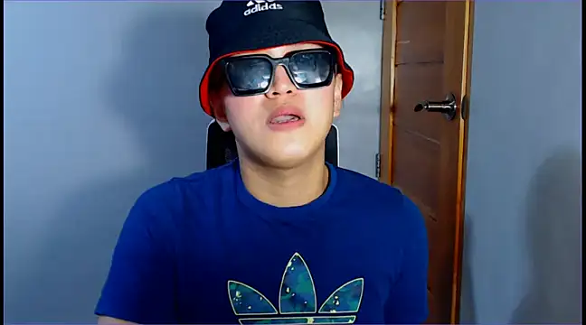 WONDERWOMAN2023 online show from 01.14.25