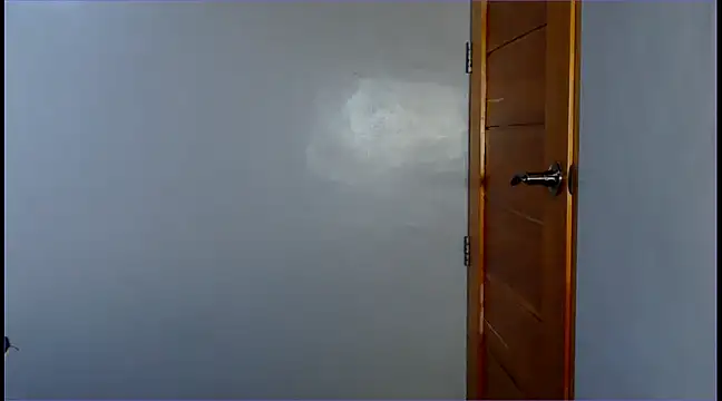 WONDERWOMAN2023 online show from 01.14.25