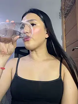 WONDERWOMAN2023 online show from 01.23.25