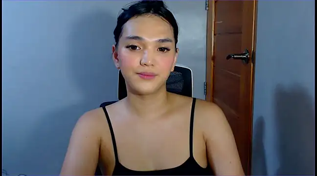 WONDERWOMAN2023 online show from 01.25.25