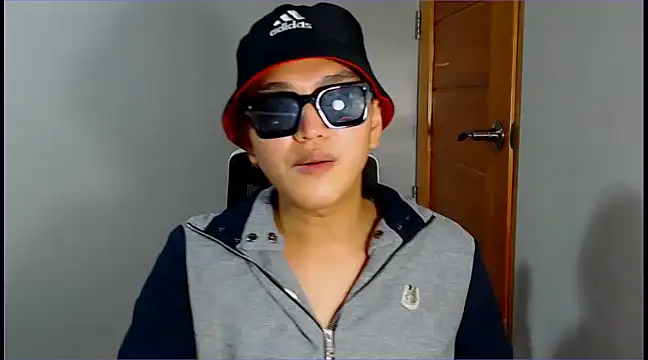 WONDERWOMAN2023 online show from 02.01.25