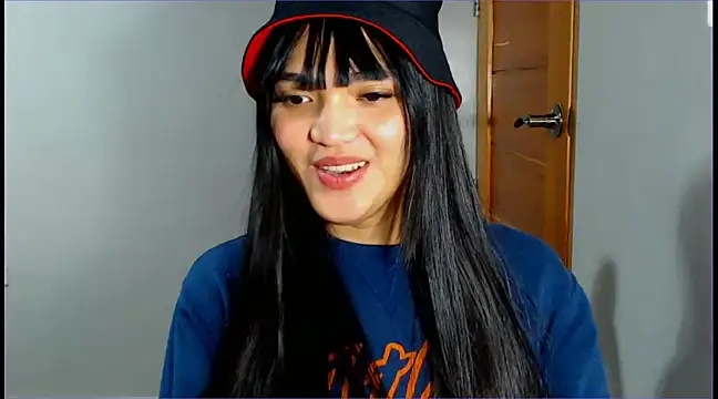 WONDERWOMAN2023 online show from 02.09.25