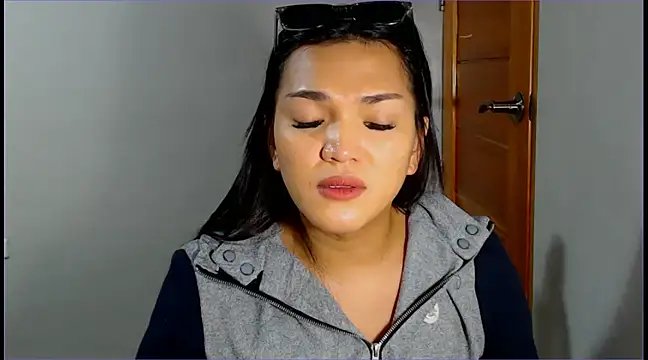 WONDERWOMAN2023 online show from 02.24.25