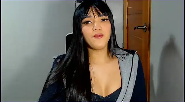 WONDERWOMAN2023 online show from 03.22.25