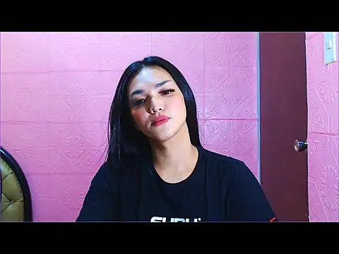 WONDERWOMAN2023 online show from 09.10.25