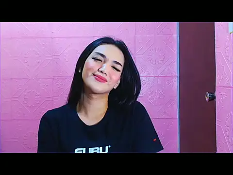 WONDERWOMAN2023 online show from 09.21.25