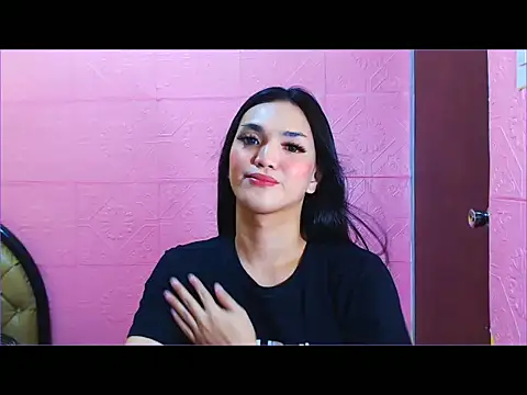 WONDERWOMAN2023 online show from 09.22.25