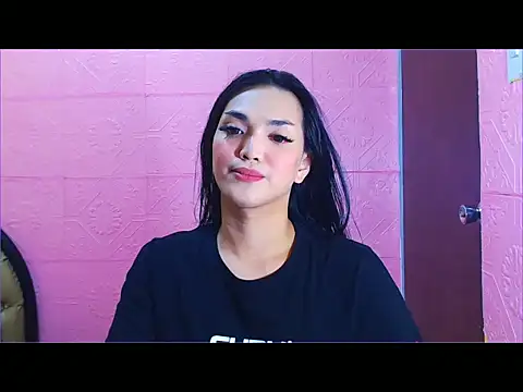 WONDERWOMAN2023 online show from 10.15.25