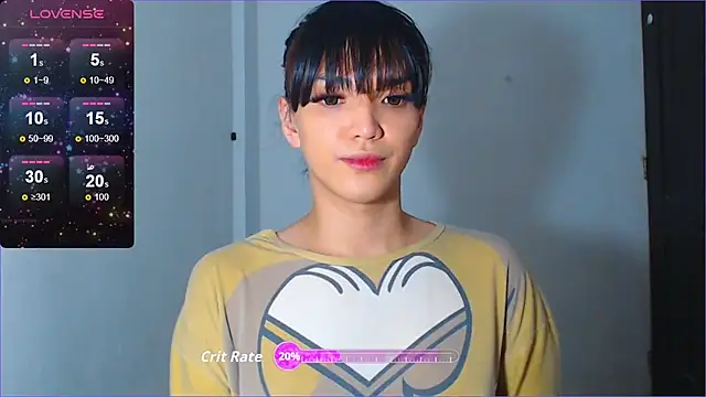 WONDERWOMAN2023 online show from 07.04.26