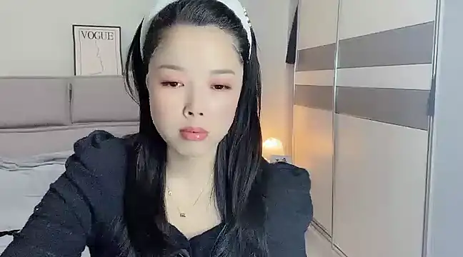 kk lele online show from 12.03.24