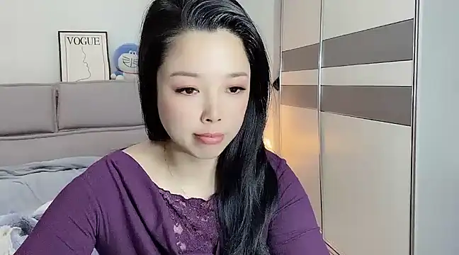 kk lele online show from 12.09.24