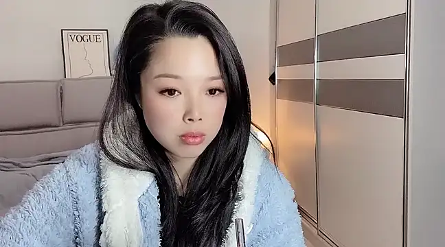 kk lele online show from 12.09.24