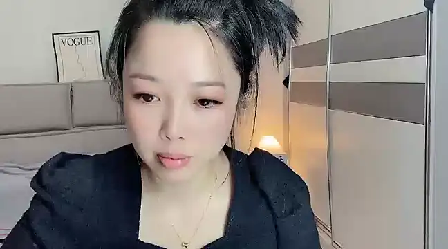 kk lele online show from 12.24.24