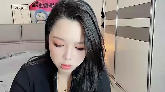 kk lele online show from 12.28.24