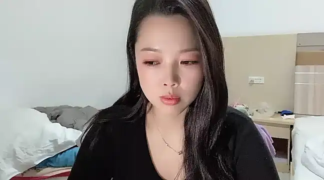 kk lele online show from 01.14.25