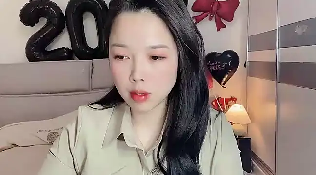 kk lele online show from 01.21.25