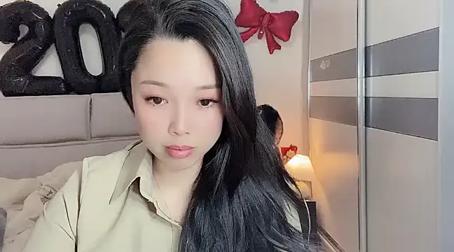 kk lele online show from 02.17.25