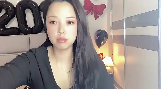 kk lele online show from 02.21.25