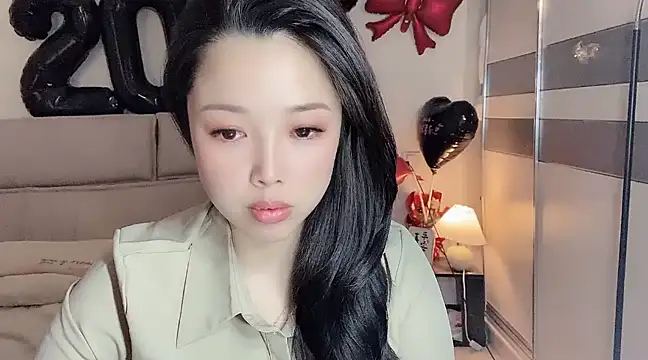 kk lele online show from 02.23.25