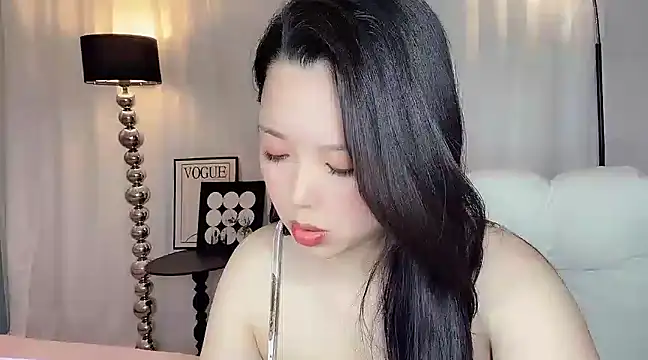 kk lele online show from 03.03.25