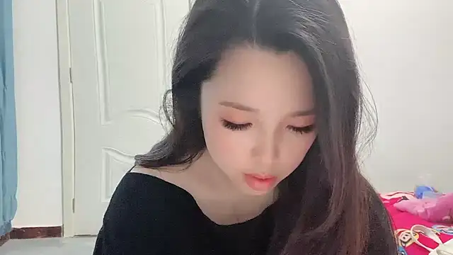 kk lele online show from 04.08.26