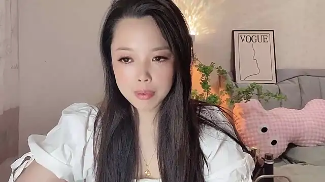 kk lele online show from 05.11.26