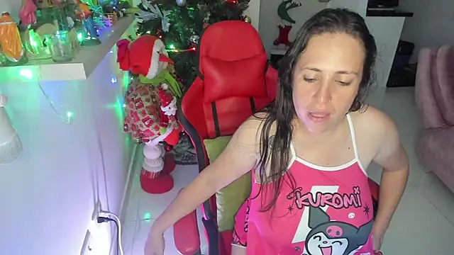valery adams1 online show from 12.12.24