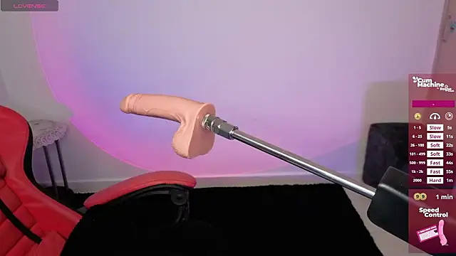 valery adams1 online show from 02.20.26