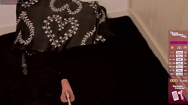 valery adams1 online show from 04.08.26