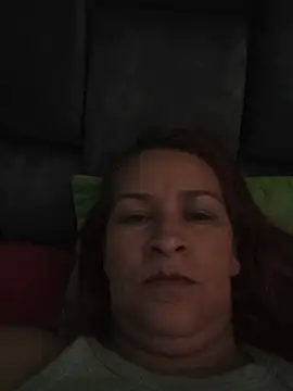 Britney taylor  online show from 06.26.26