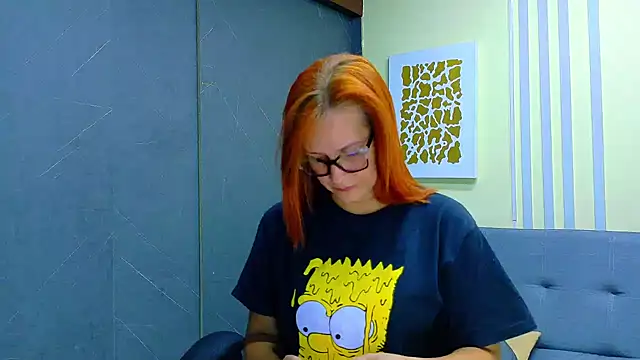 Britney taylor  online show from 06.30.26