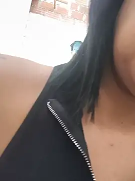 Britney taylor  online show from 07.30.26