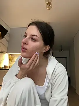 Snapshot of little_belucci chatting on 01.15.26 little belucci online show from 01.15.26