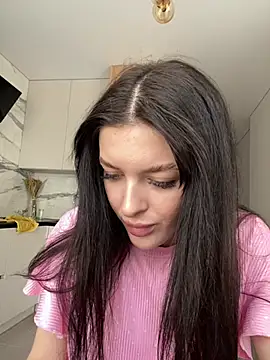 Snapshot of little_belucci chatting on 03.05.26 little belucci online show from 03.05.26