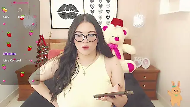 miss linda  online show from 12.27.24