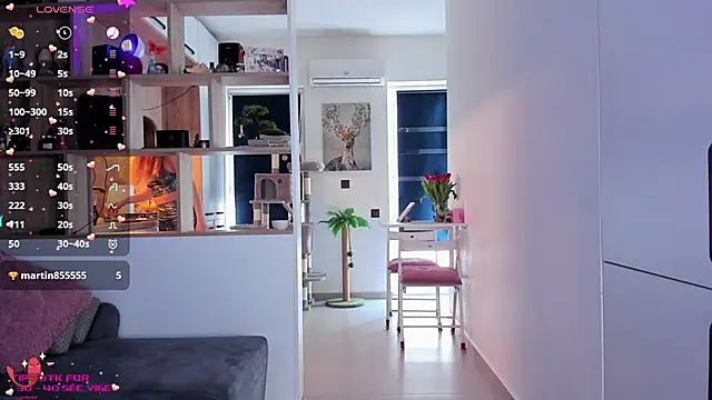 Snapshot of _alleyesonme_ chatting on 03.05.25  alleyesonme  online show from 03.05.25