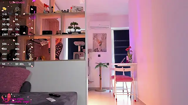 Snapshot of _alleyesonme_ chatting on 03.16.25  alleyesonme  online show from 03.16.25