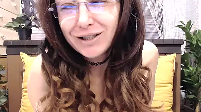 lilianleight online show from 12.05.24