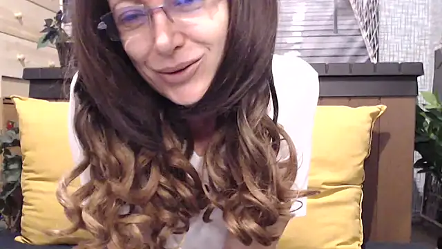 lilianleight online show from 11.22.25