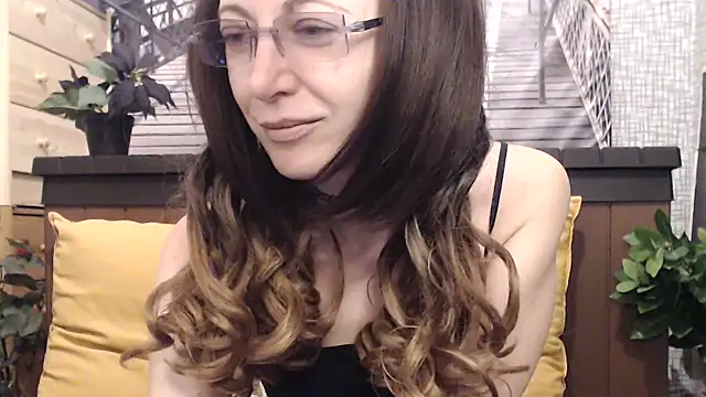 lilianleight online show from 04.13.26