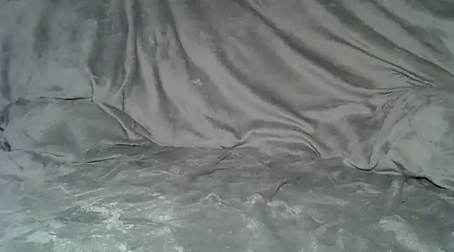 Snapshot of TaMaitresse chatting on 12.10.24 TaMaitresse online show from 12.10.24