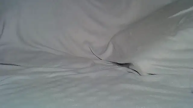 Snapshot of TaMaitresse chatting on 03.21.25 TaMaitresse online show from 03.21.25