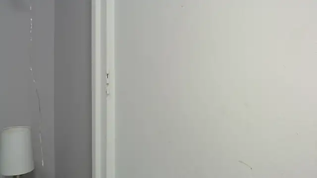 amy le01 online show from 03.13.25