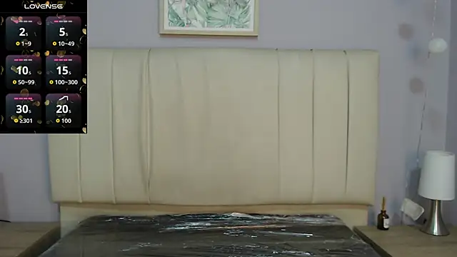 Snapshot of amy_le01 chatting on 12.01.25 amy le01 online show from 12.01.25